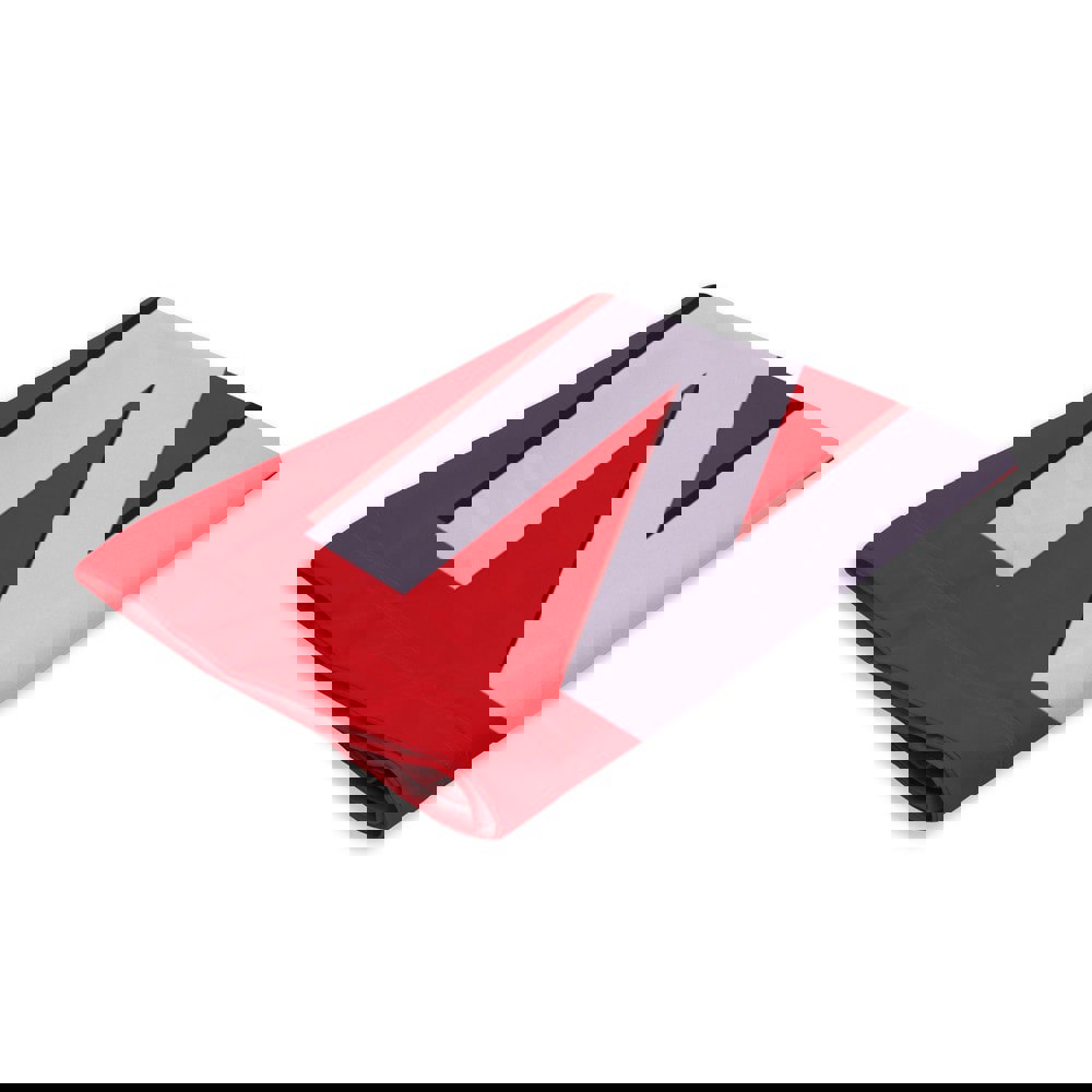 Safety Signs; Family: Architectural Sign ; Sign Type: General Information ; Sign Header: None ; Legend: Hiring Red ; Message/Graphic: Message & Graphic ; Graphic Type: Message Only